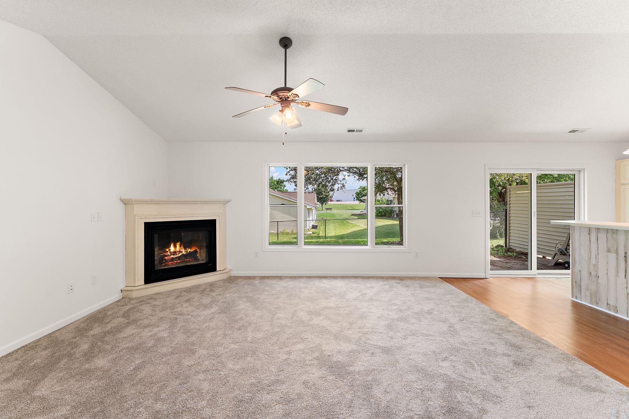 1825 Windmill Drive Baldwin, WI 54002 - Photo 7 of 36