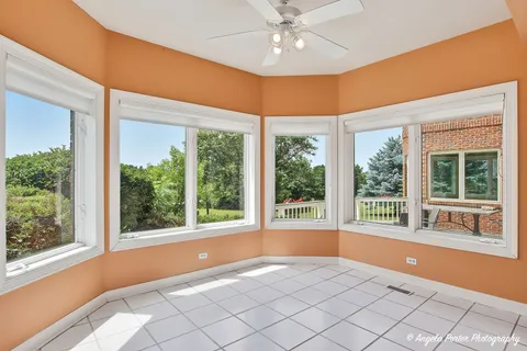 $698,900 | 10711 Bull Valley Drive, Woodstock, IL 60098