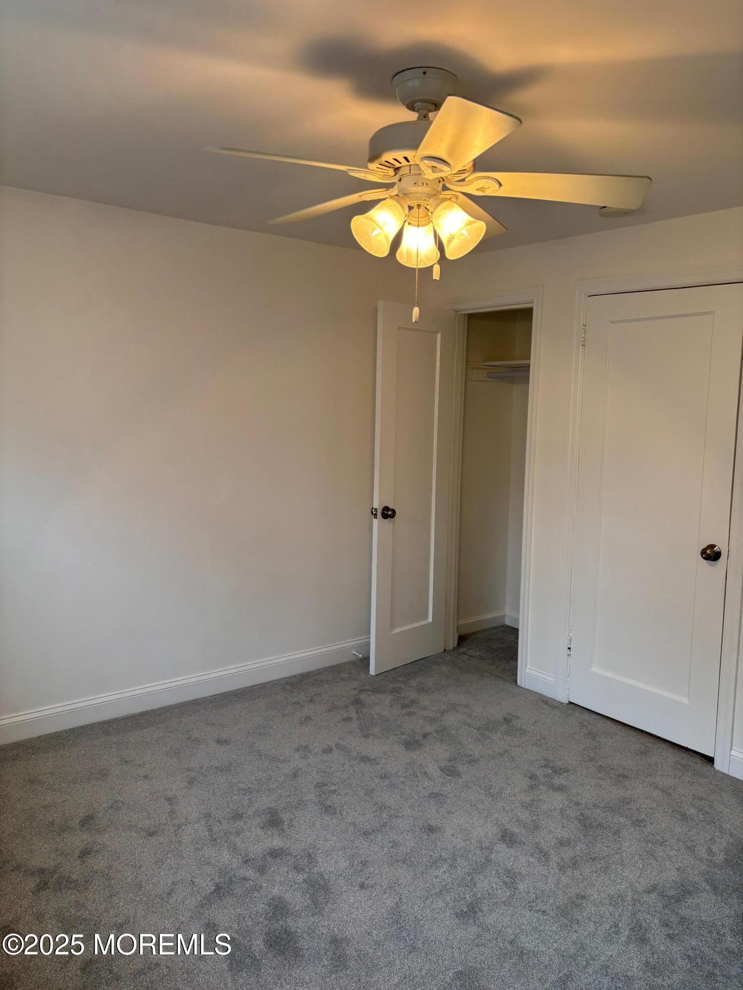 169 Manor Drive Red Bank, NJ 07701 - Photo 12 of 15 an empty room