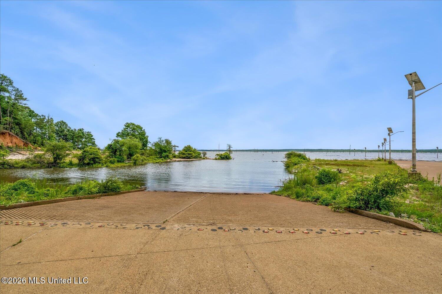 4528 Laws Hill Road Waterford, MS 38685 - Photo 27 of 49 27-27-4528 Laws Hill Rd-3147325sm
