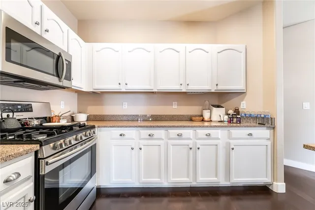 $339,000 | 2050 West Warm Springs Road, Unit 4323, Henderson, NV 89014