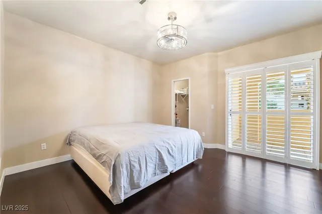 $339,000 | 2050 West Warm Springs Road, Unit 4323, Henderson, NV 89014