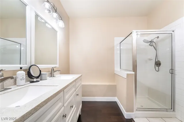 $339,000 | 2050 West Warm Springs Road, Unit 4323, Henderson, NV 89014