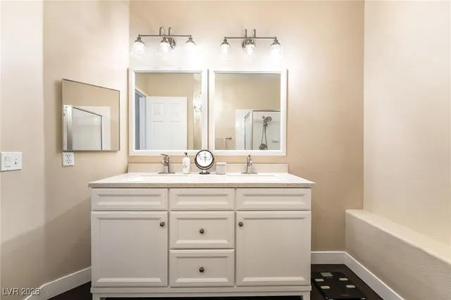 $339,000 | 2050 West Warm Springs Road, Unit 4323, Henderson, NV 89014