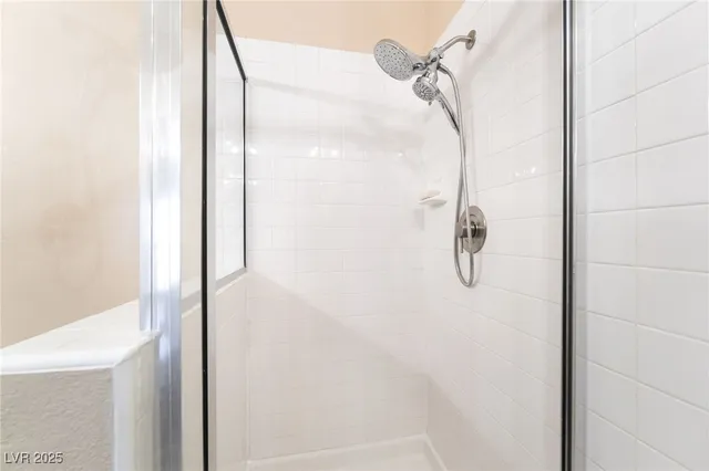 $339,000 | 2050 West Warm Springs Road, Unit 4323, Henderson, NV 89014