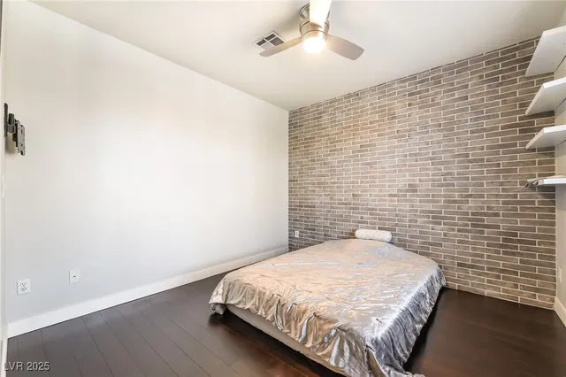 $339,000 | 2050 West Warm Springs Road, Unit 4323, Henderson, NV 89014