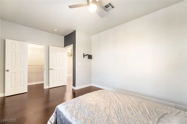 $339,000 | 2050 West Warm Springs Road, Unit 4323, Henderson, NV 89014