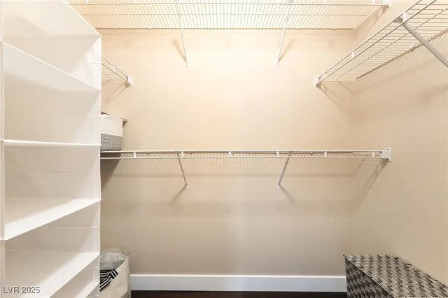 $339,000 | 2050 West Warm Springs Road, Unit 4323, Henderson, NV 89014