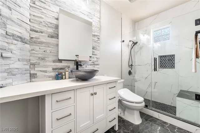 $339,000 | 2050 West Warm Springs Road, Unit 4323, Henderson, NV 89014