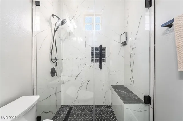 $339,000 | 2050 West Warm Springs Road, Unit 4323, Henderson, NV 89014