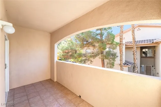 $339,000 | 2050 West Warm Springs Road, Unit 4323, Henderson, NV 89014
