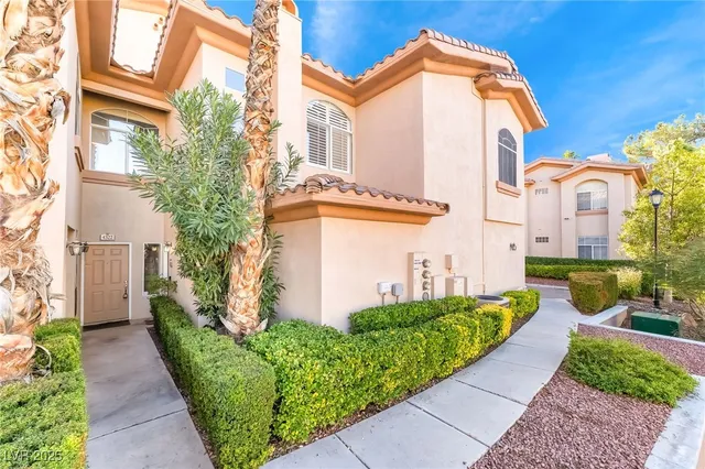 $339,000 | 2050 West Warm Springs Road, Unit 4323, Henderson, NV 89014