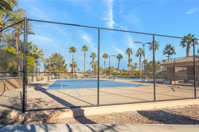 $339,000 | 2050 West Warm Springs Road, Unit 4323, Henderson, NV 89014