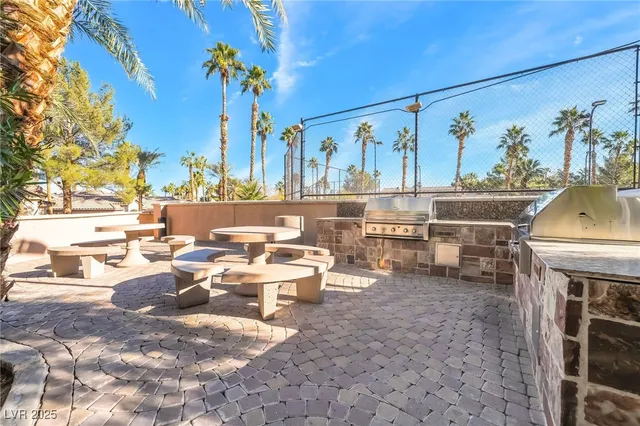 $339,000 | 2050 West Warm Springs Road, Unit 4323, Henderson, NV 89014