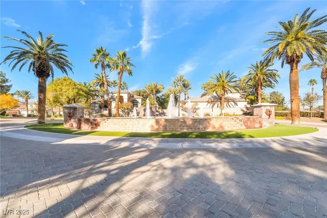 $339,000 | 2050 West Warm Springs Road, Unit 4323, Henderson, NV 89014