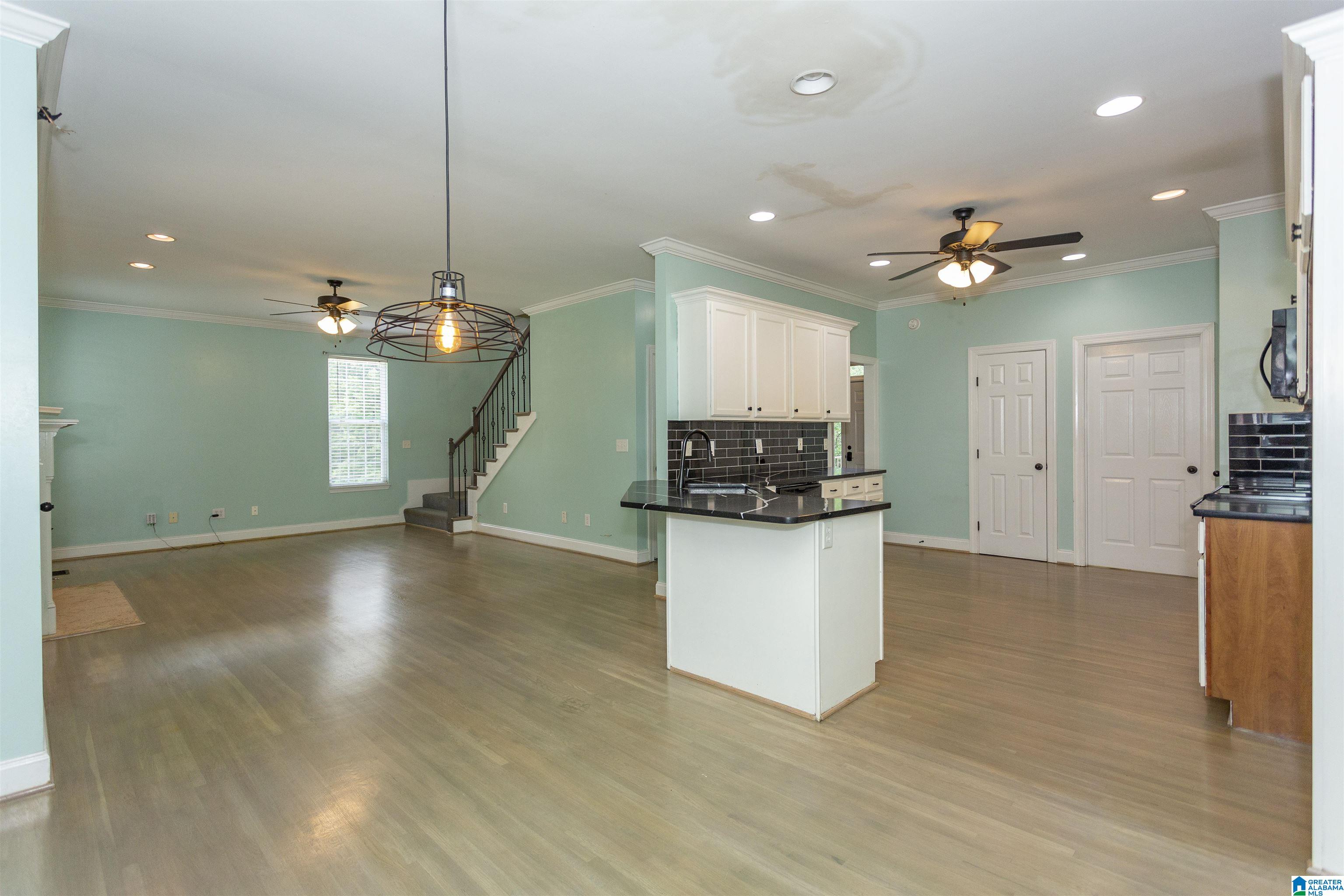 7050 Harpers Dairy Loop Bessemer, AL 35022 - Photo 28 of 73