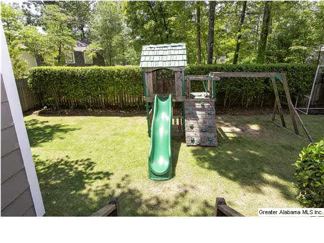 2604 Southminster Road Birmingham, AL 35243 - Photo 25 of 26