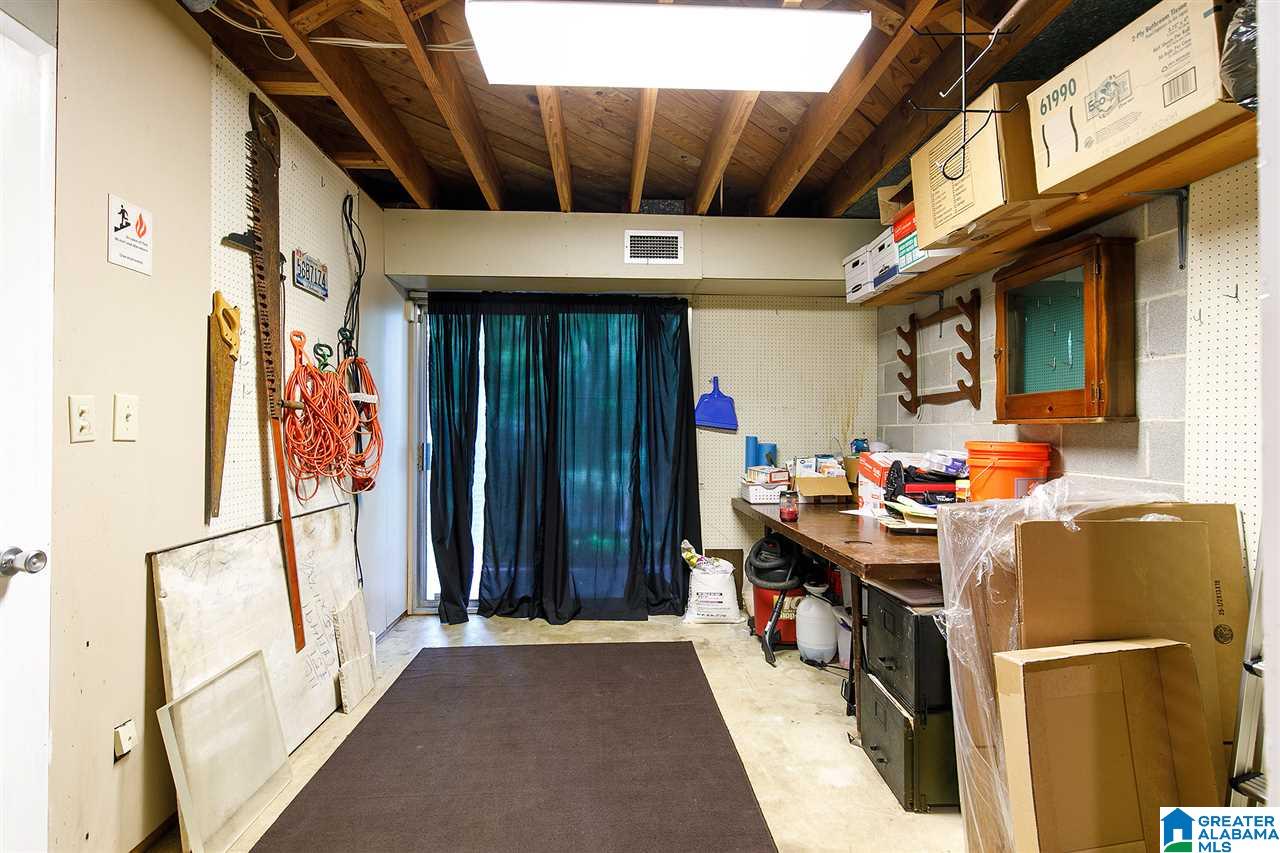 4208 Stone River Road Birmingham, AL 35213 - Photo 26 of 39