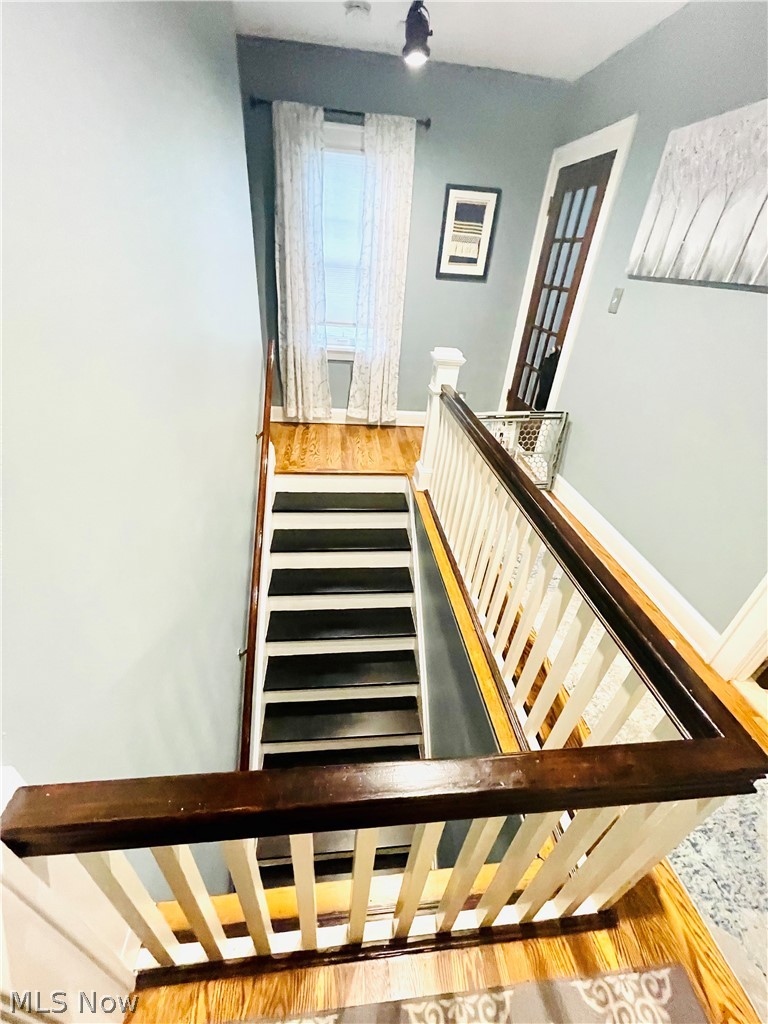 936 Cambridge Road Cleveland Heights, OH 44121 - Photo 14 of 23