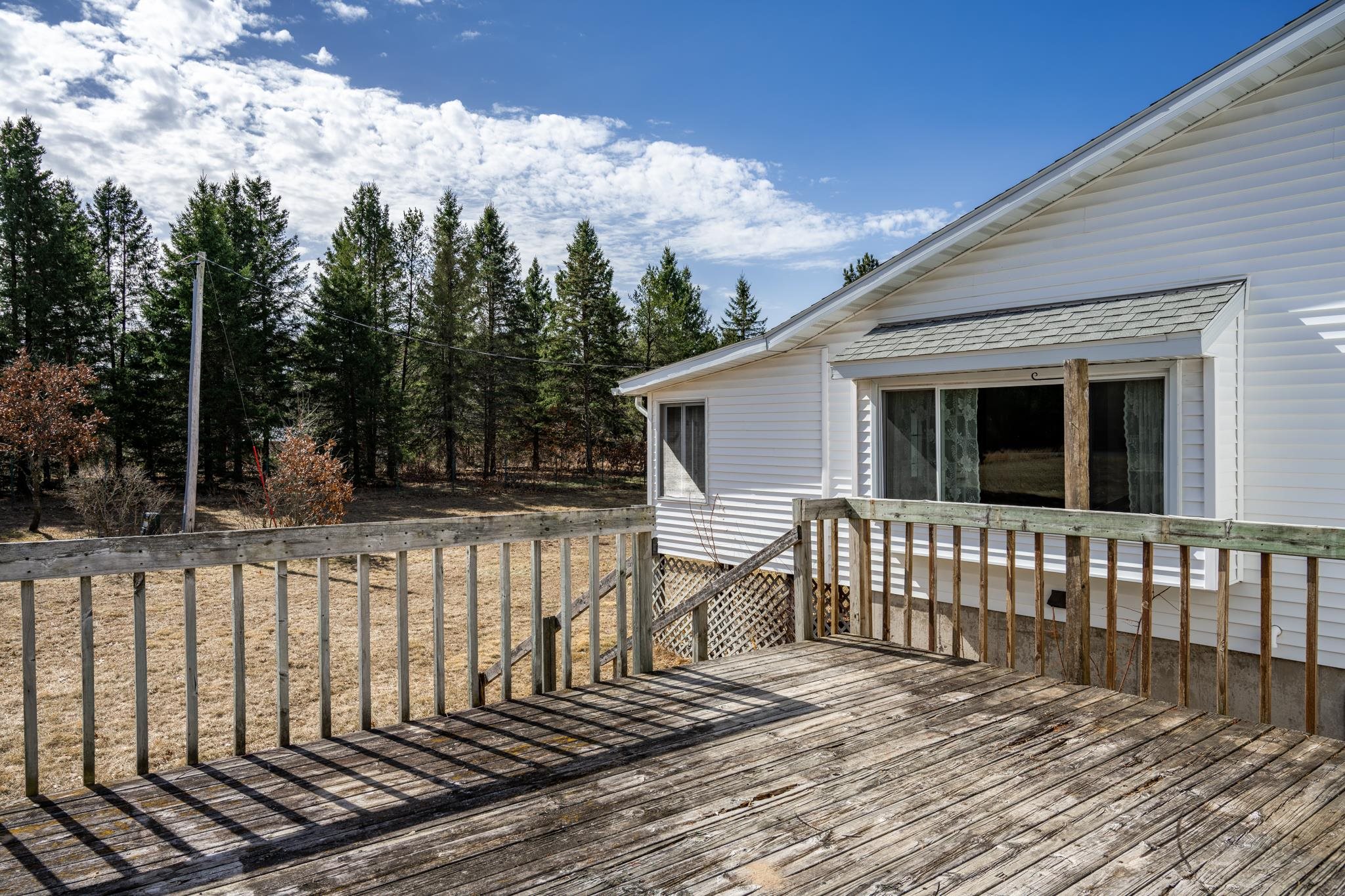 N10368 Queens Way Necedah, WI 54646 - Photo 10 of 52