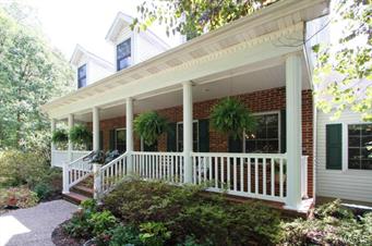 17536 Thunder Mountain Road Wildwood, MO 63025 - Photo 1 of 1 Gallery Image 1