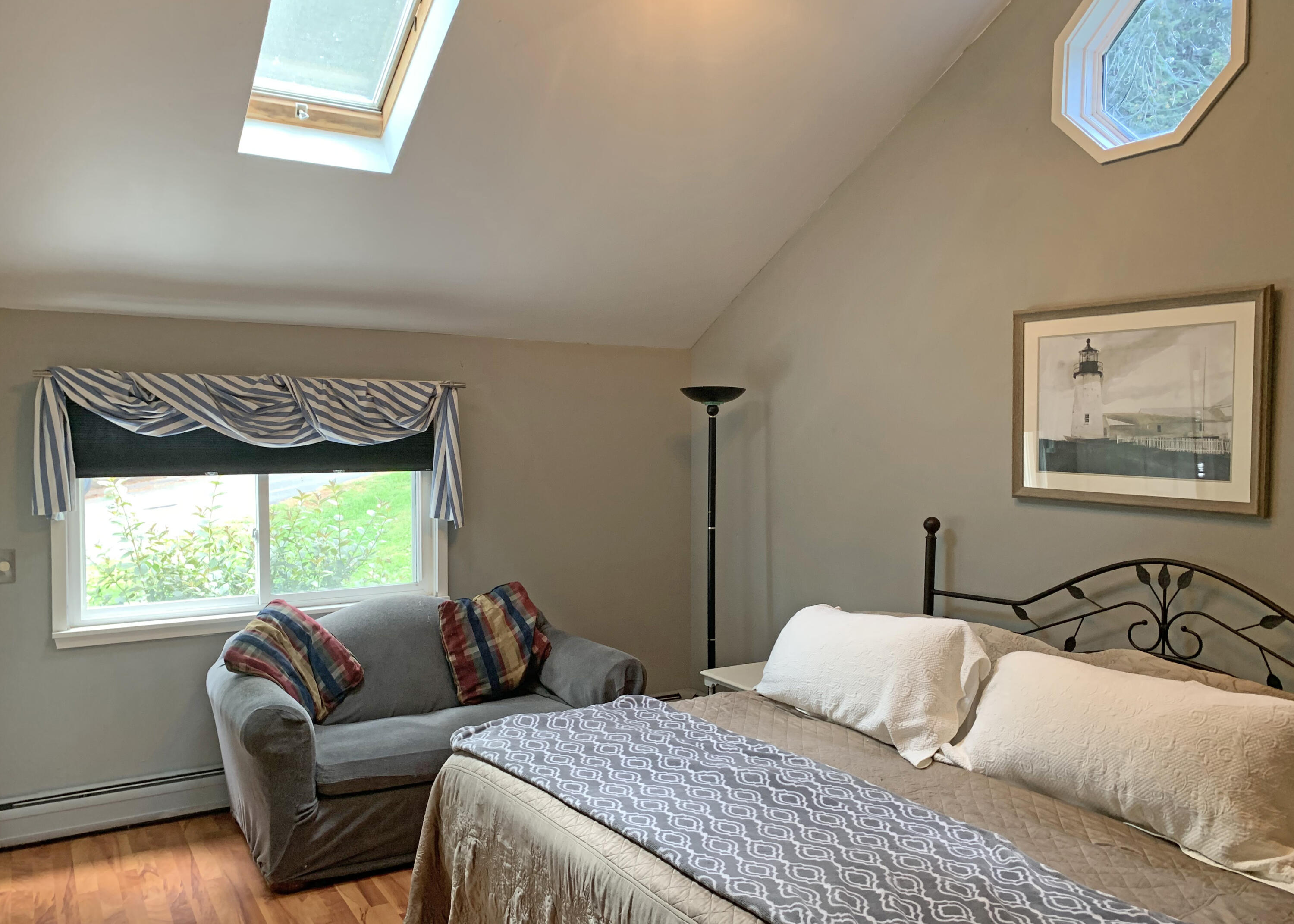 325 West Shore Road Ellsworth, ME 04605 - Photo 19 of 45 2g