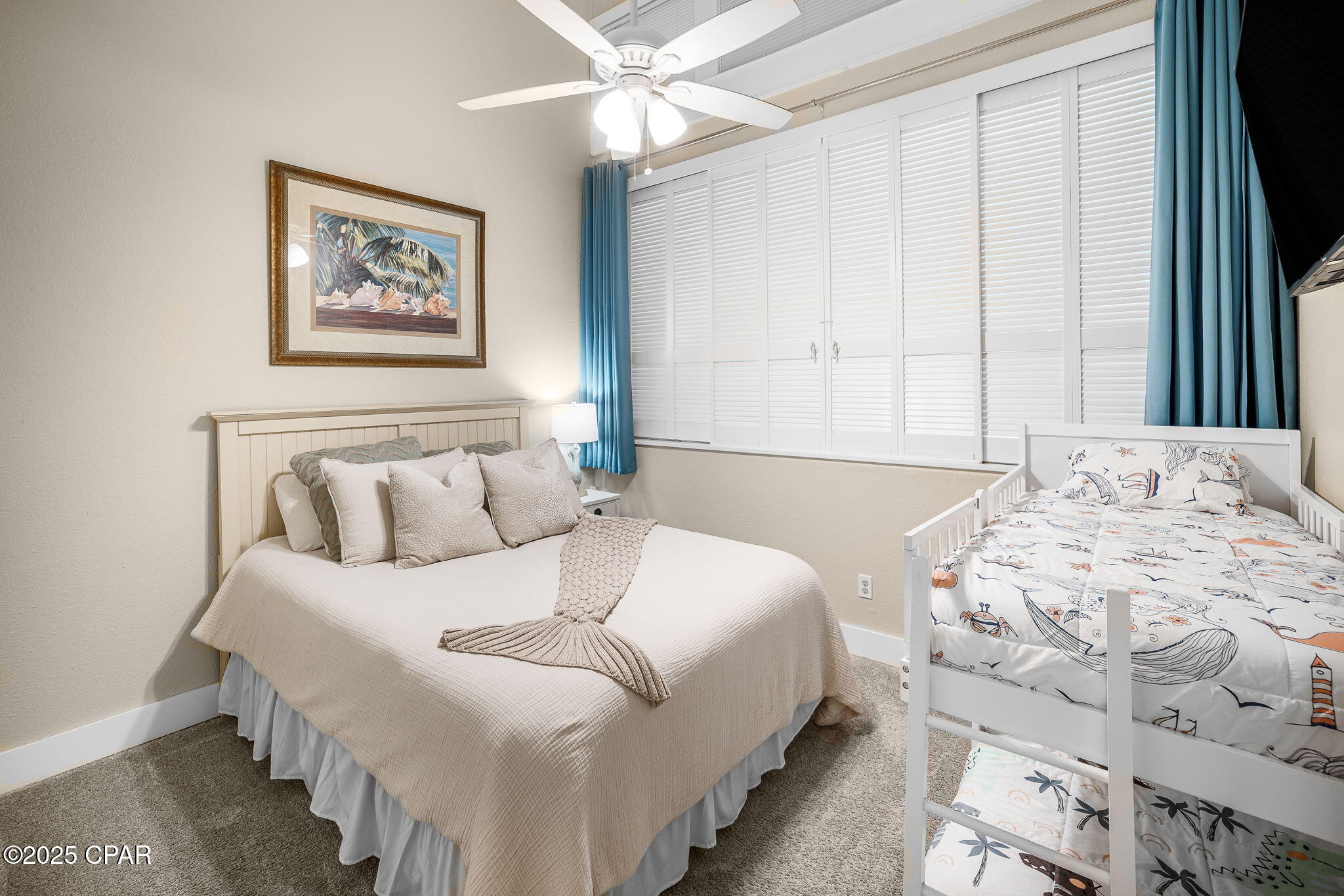 22400 Front Beach Road, Unit 6 Panama City Beach, FL 32413 - Photo 25 of 61 Gallery Image 25