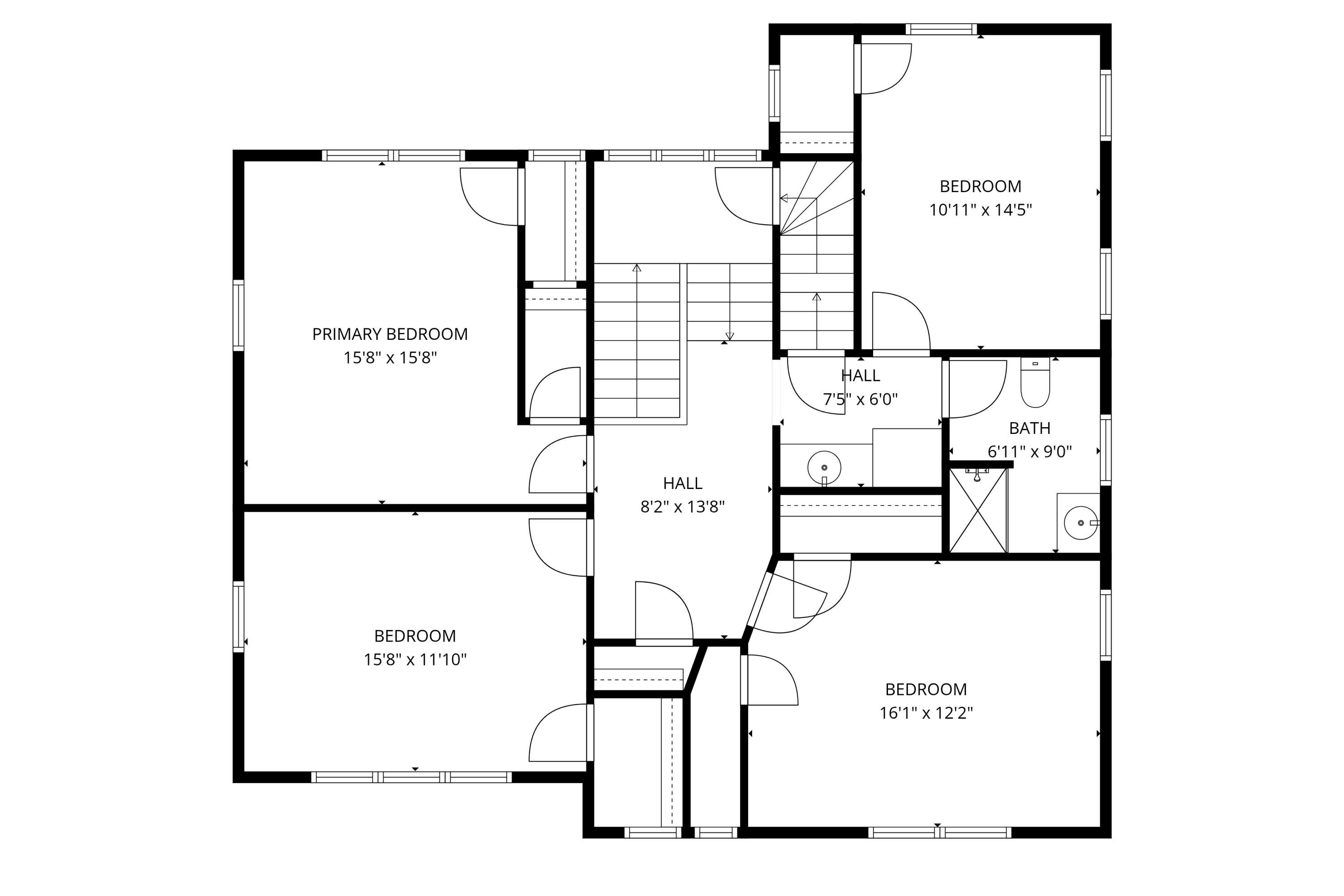 2963 North Summit Avenue Milwaukee, WI 53211 - Photo 37 of 39 IMG_4025