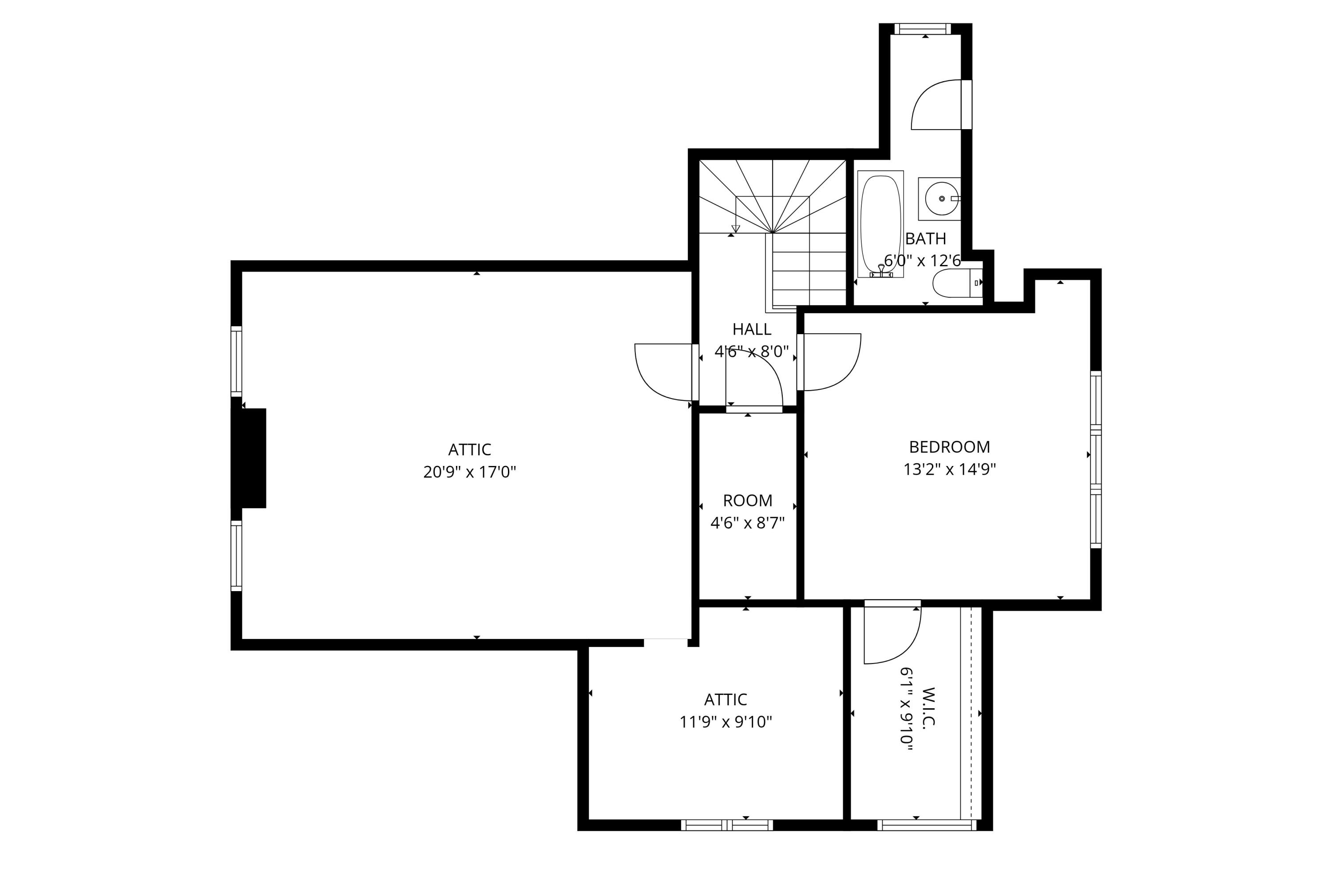 2963 North Summit Avenue Milwaukee, WI 53211 - Photo 38 of 39 IMG_4026