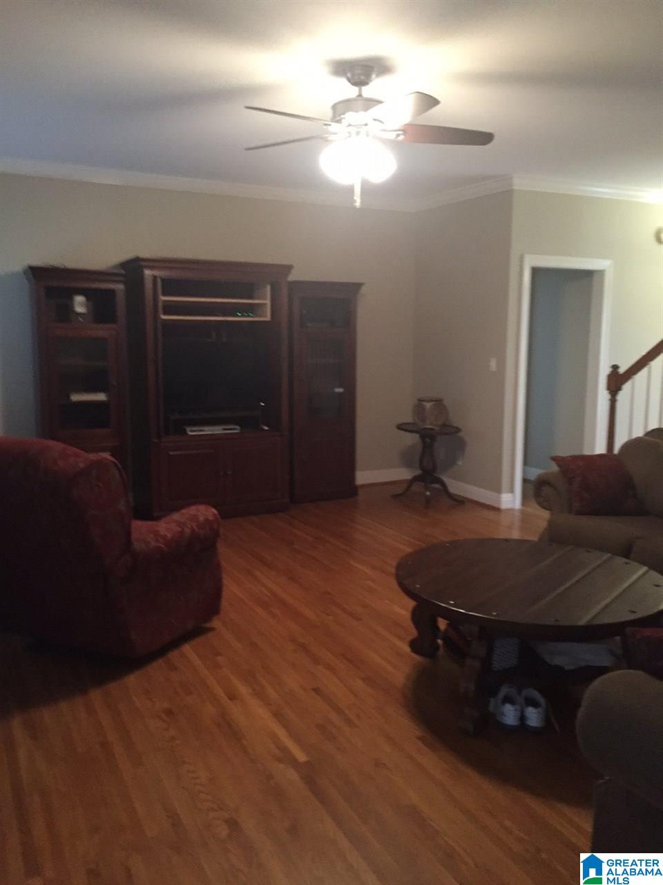 6483 Aspen Lane Bessemer, AL 35023 - Photo 7 of 24