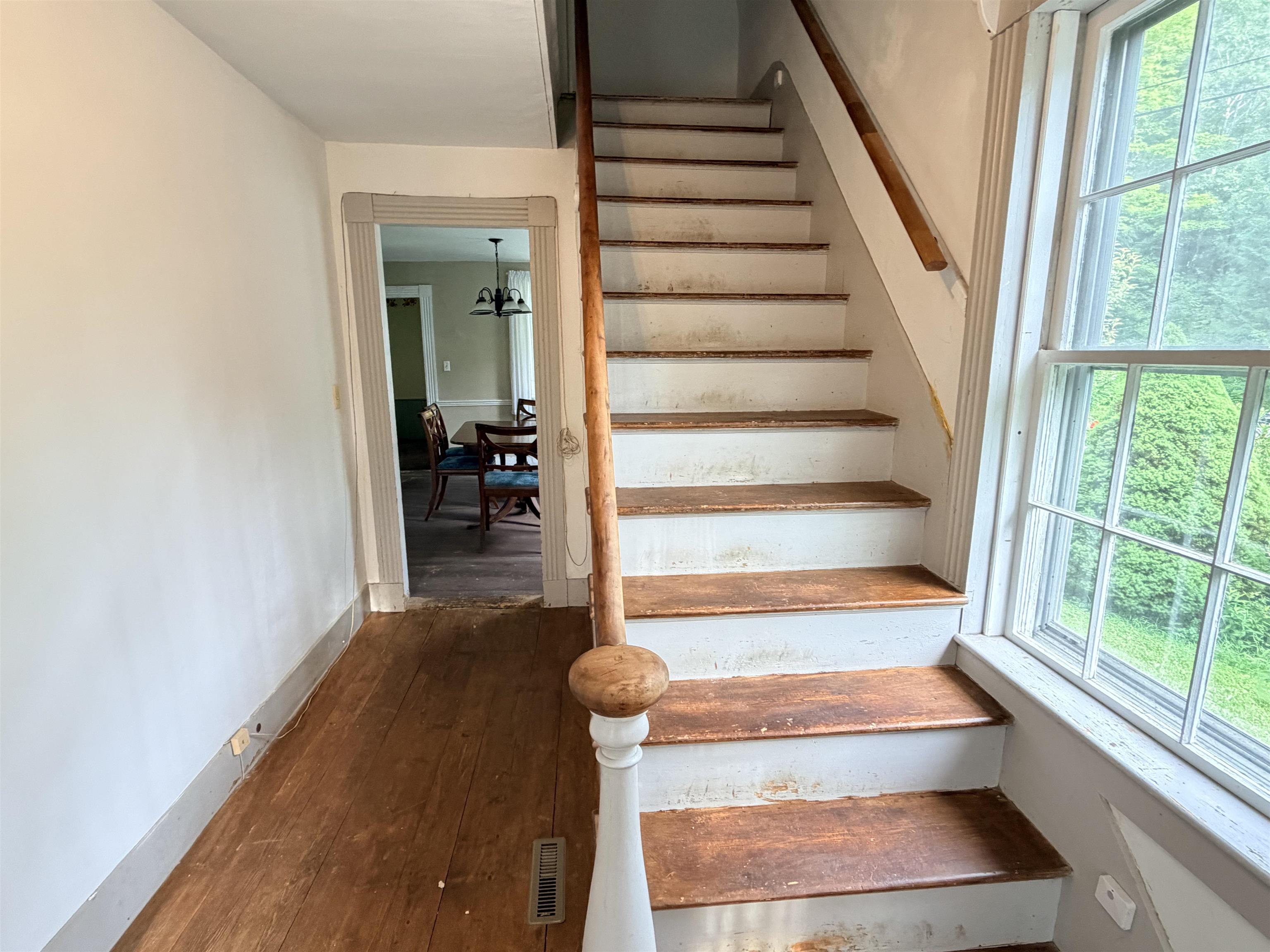 124 Washington Pond Road Marlow, NH 03456 - Photo 19 of 32