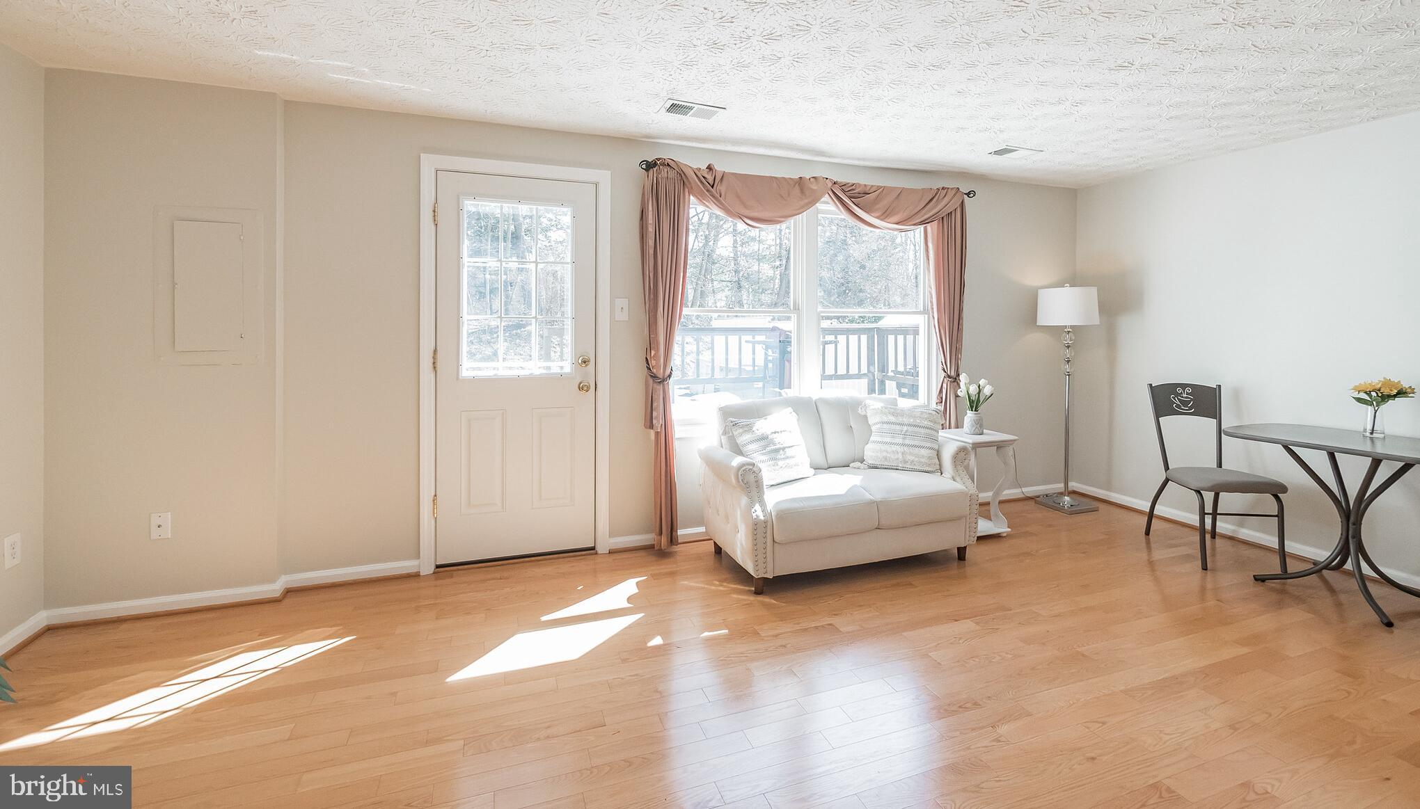 1507 Twisted Oak Drive Reston, VA 20194 - Photo 13 of 26