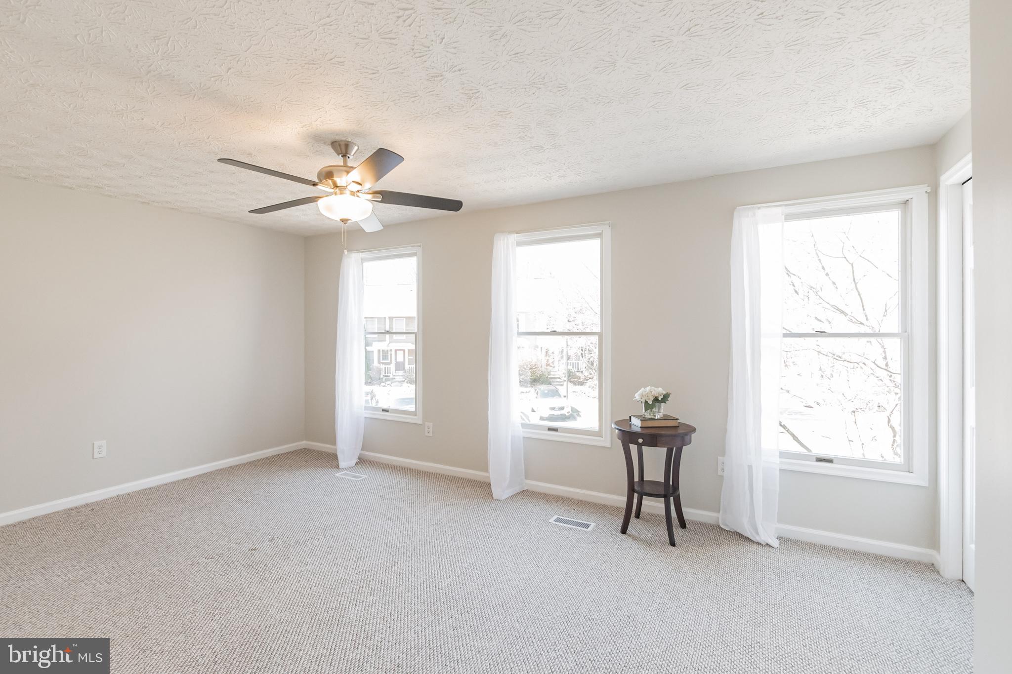 1507 Twisted Oak Drive Reston, VA 20194 - Photo 16 of 26