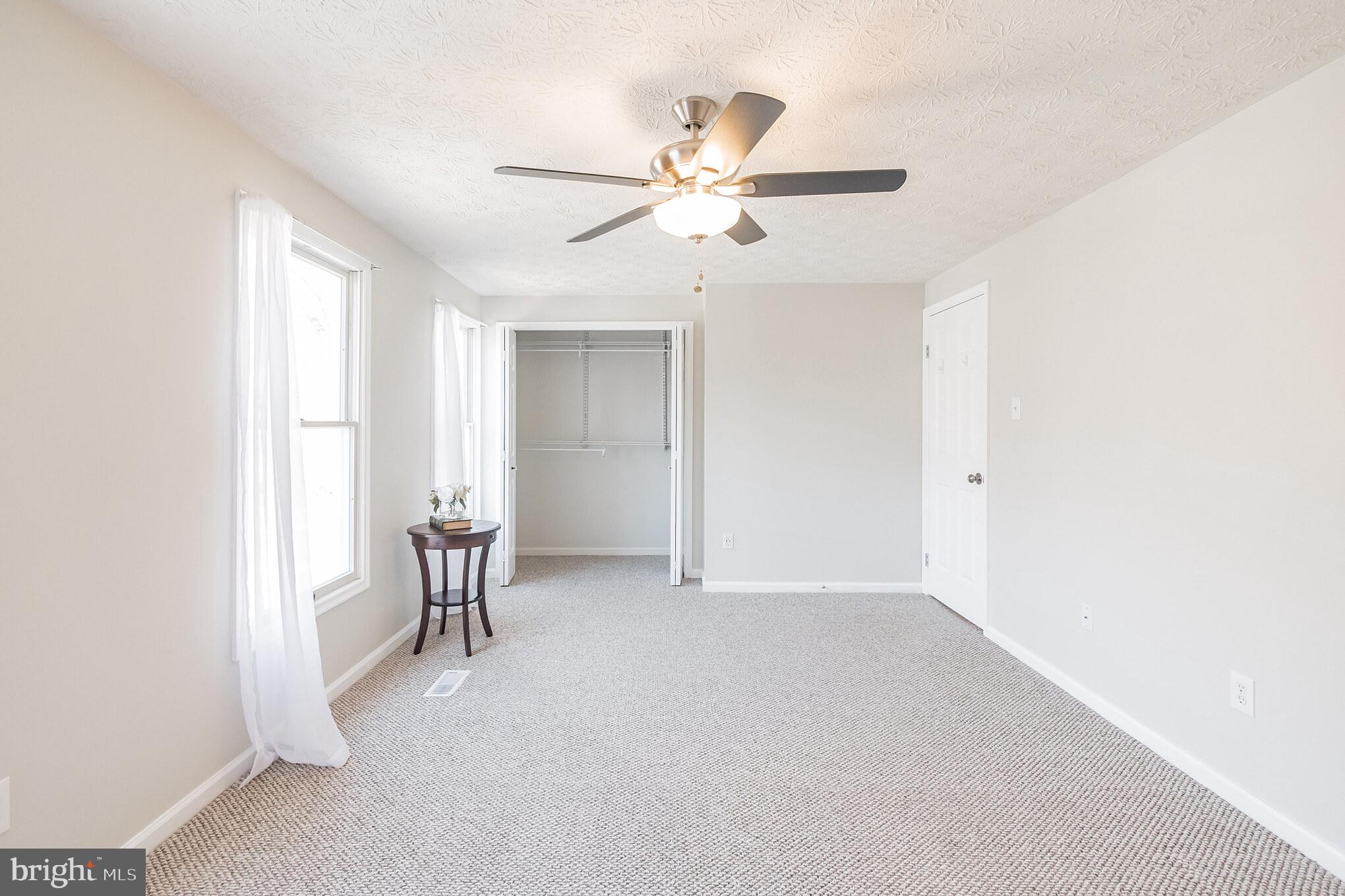 1507 Twisted Oak Drive Reston, VA 20194 - Photo 17 of 26