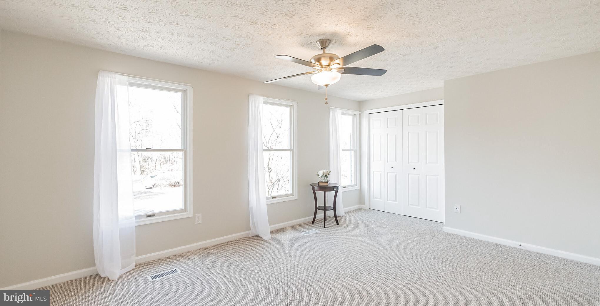 1507 Twisted Oak Drive Reston, VA 20194 - Photo 18 of 26