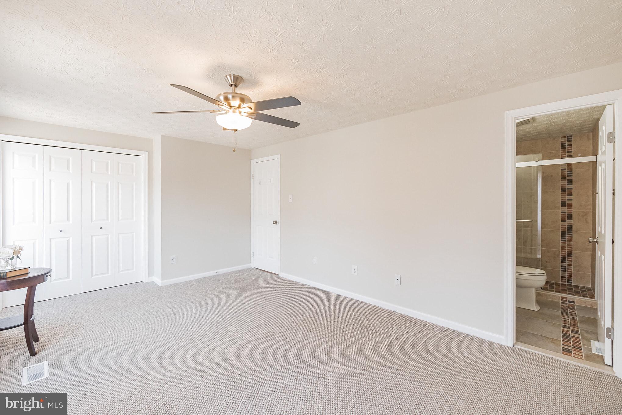 1507 Twisted Oak Drive Reston, VA 20194 - Photo 19 of 26