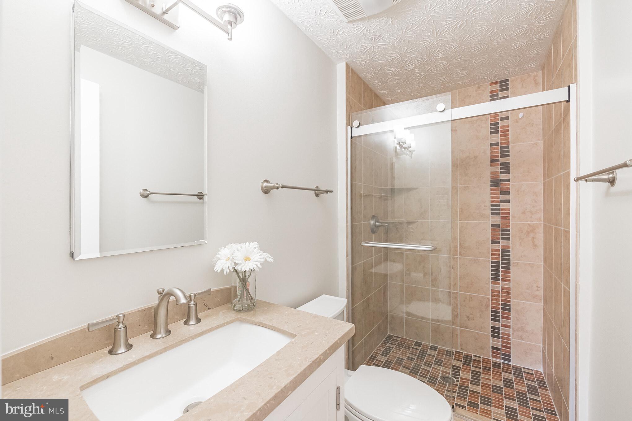 1507 Twisted Oak Drive Reston, VA 20194 - Photo 20 of 26