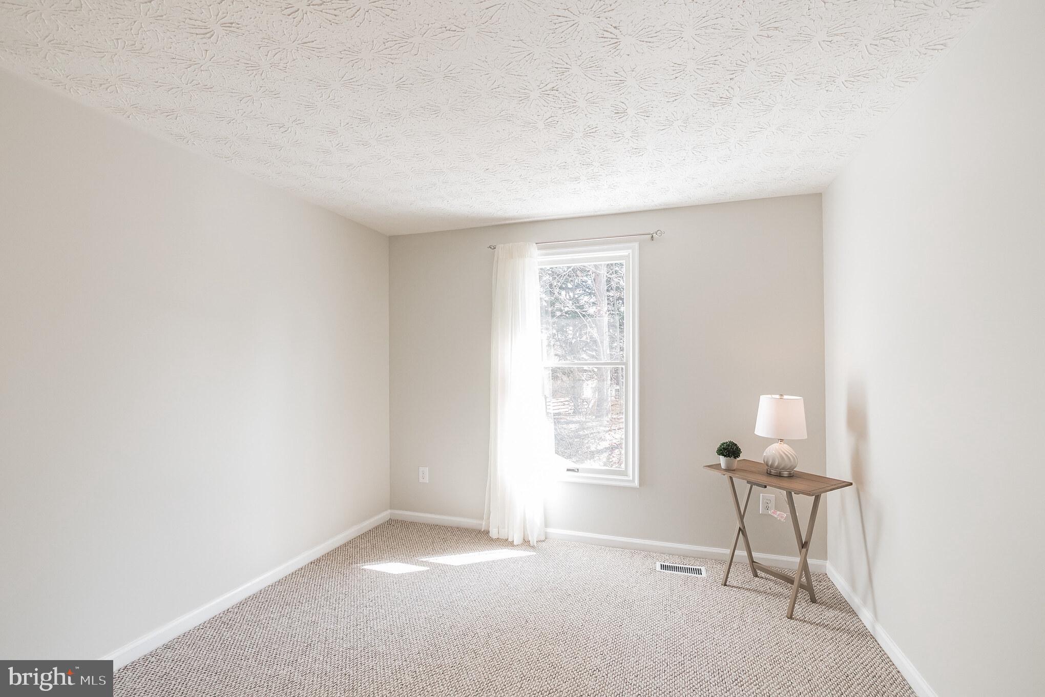 1507 Twisted Oak Drive Reston, VA 20194 - Photo 21 of 26