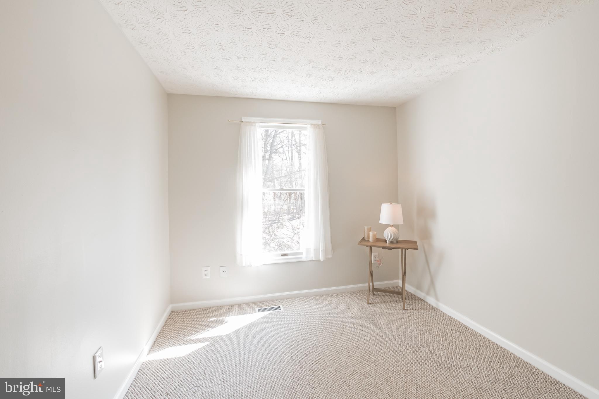 1507 Twisted Oak Drive Reston, VA 20194 - Photo 23 of 26