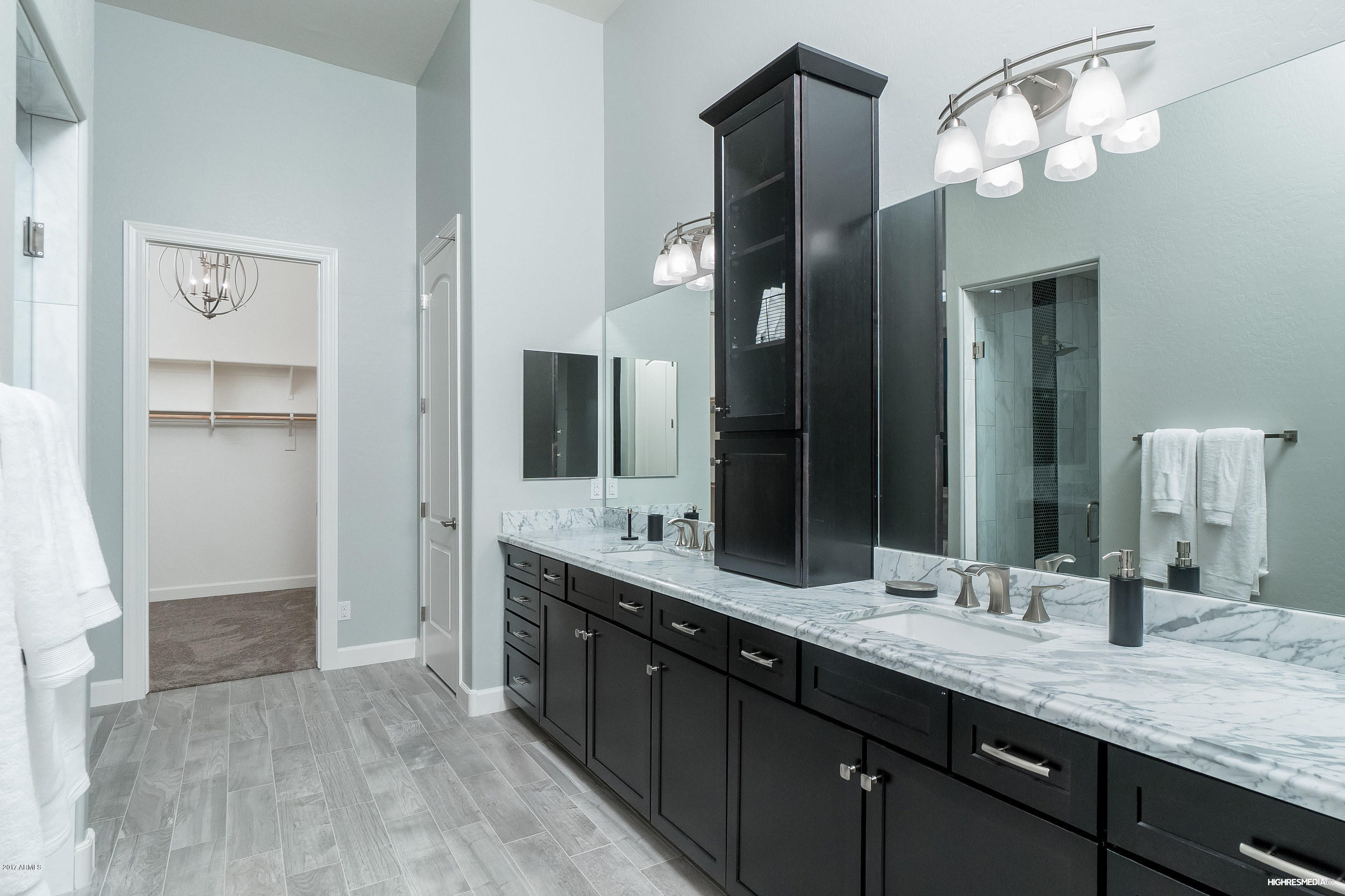 31123 North Sunrise Ranch Road Cave Creek, AZ 85331 - Photo 11 of 22