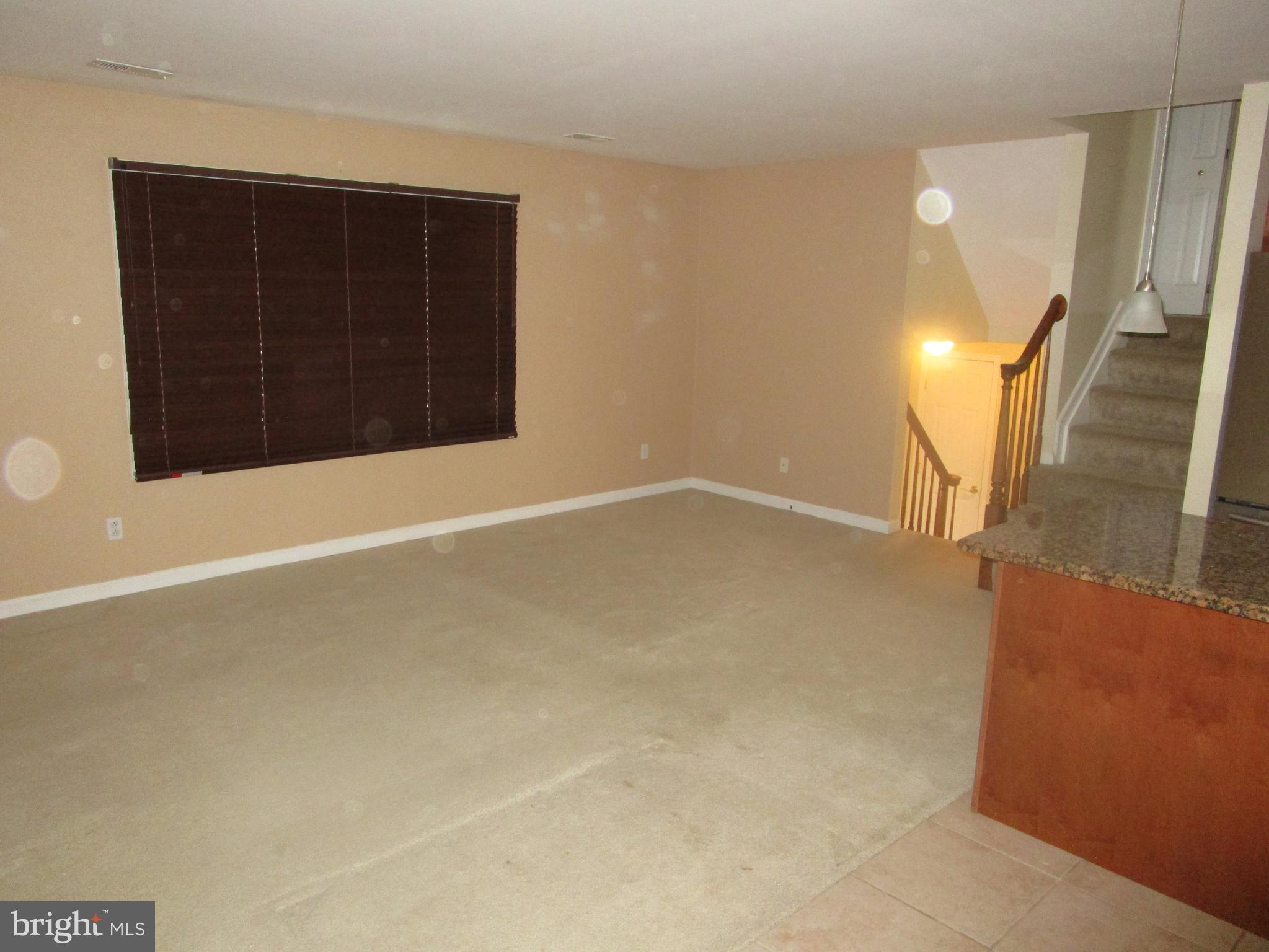 810 Ferguson Road Joppa, MD 21085 - Photo 13 of 22 Living Room