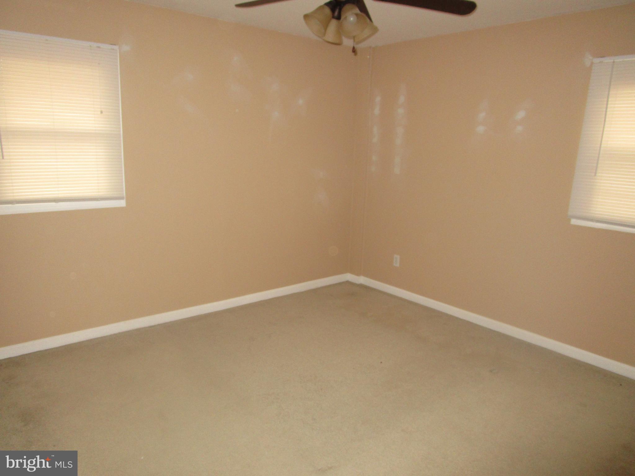 810 Ferguson Road Joppa, MD 21085 - Photo 15 of 22 Master Bedroom