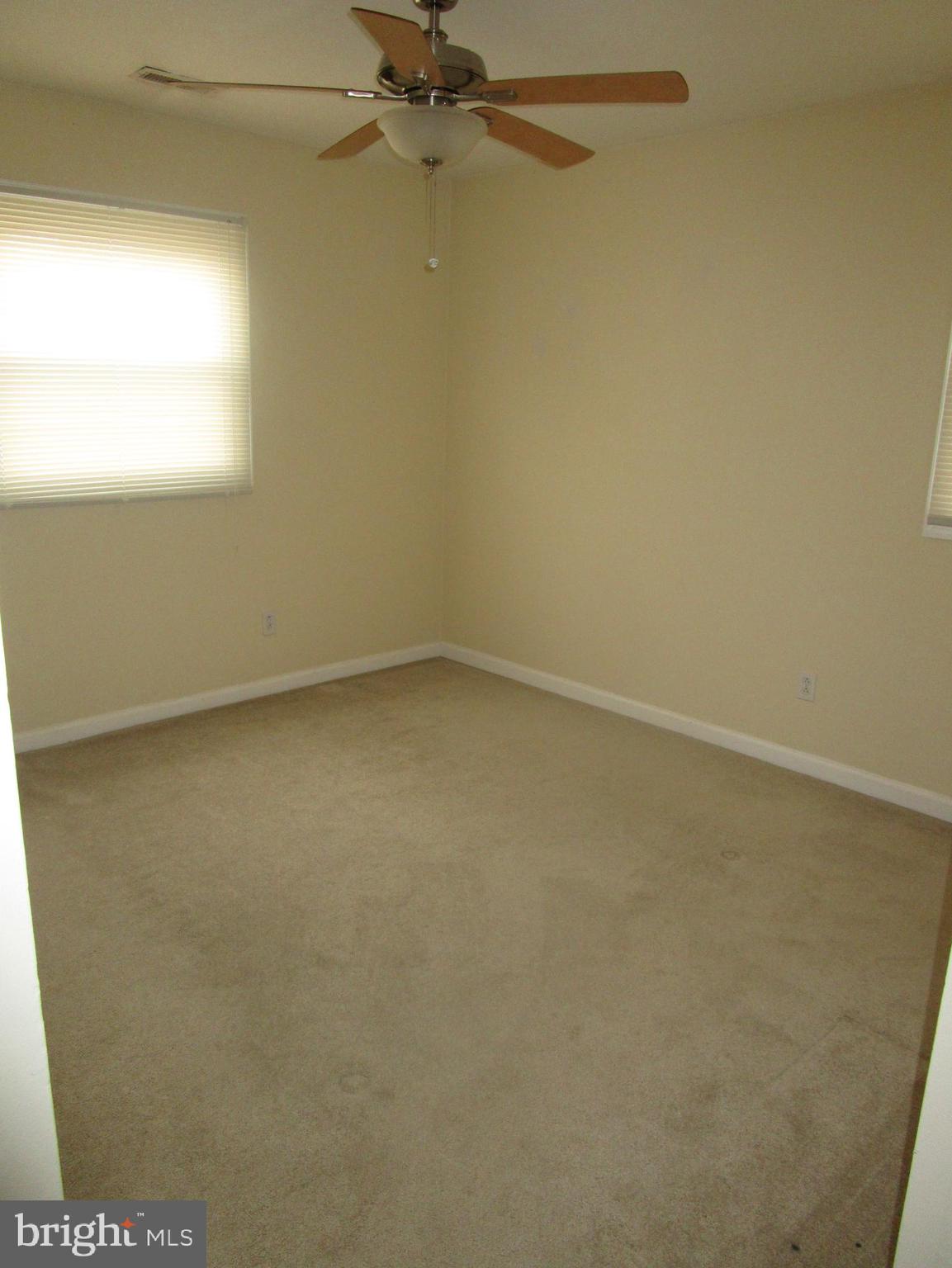 810 Ferguson Road Joppa, MD 21085 - Photo 16 of 22 Bedroom 2
