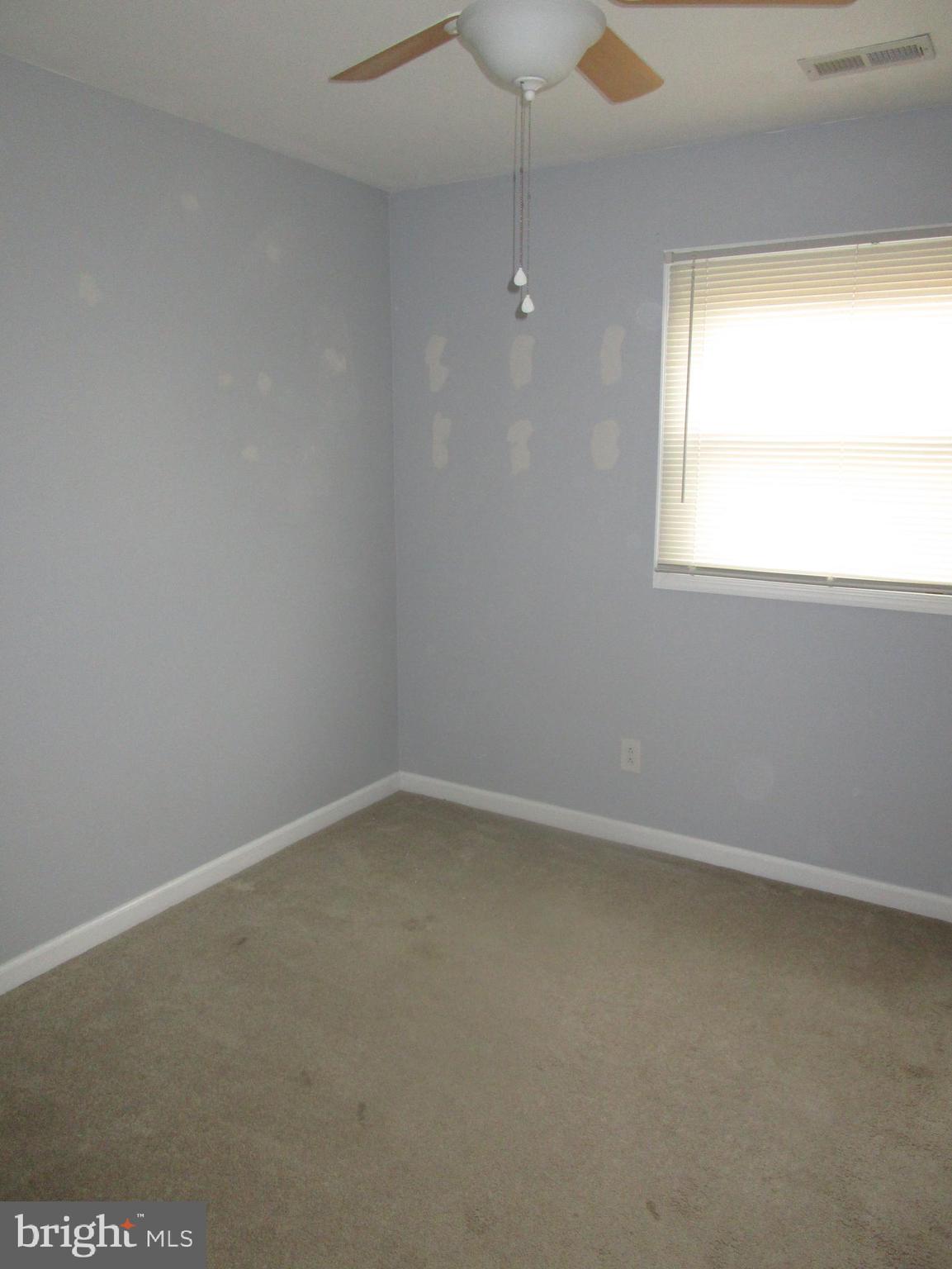 810 Ferguson Road Joppa, MD 21085 - Photo 17 of 22 Bedroom 3