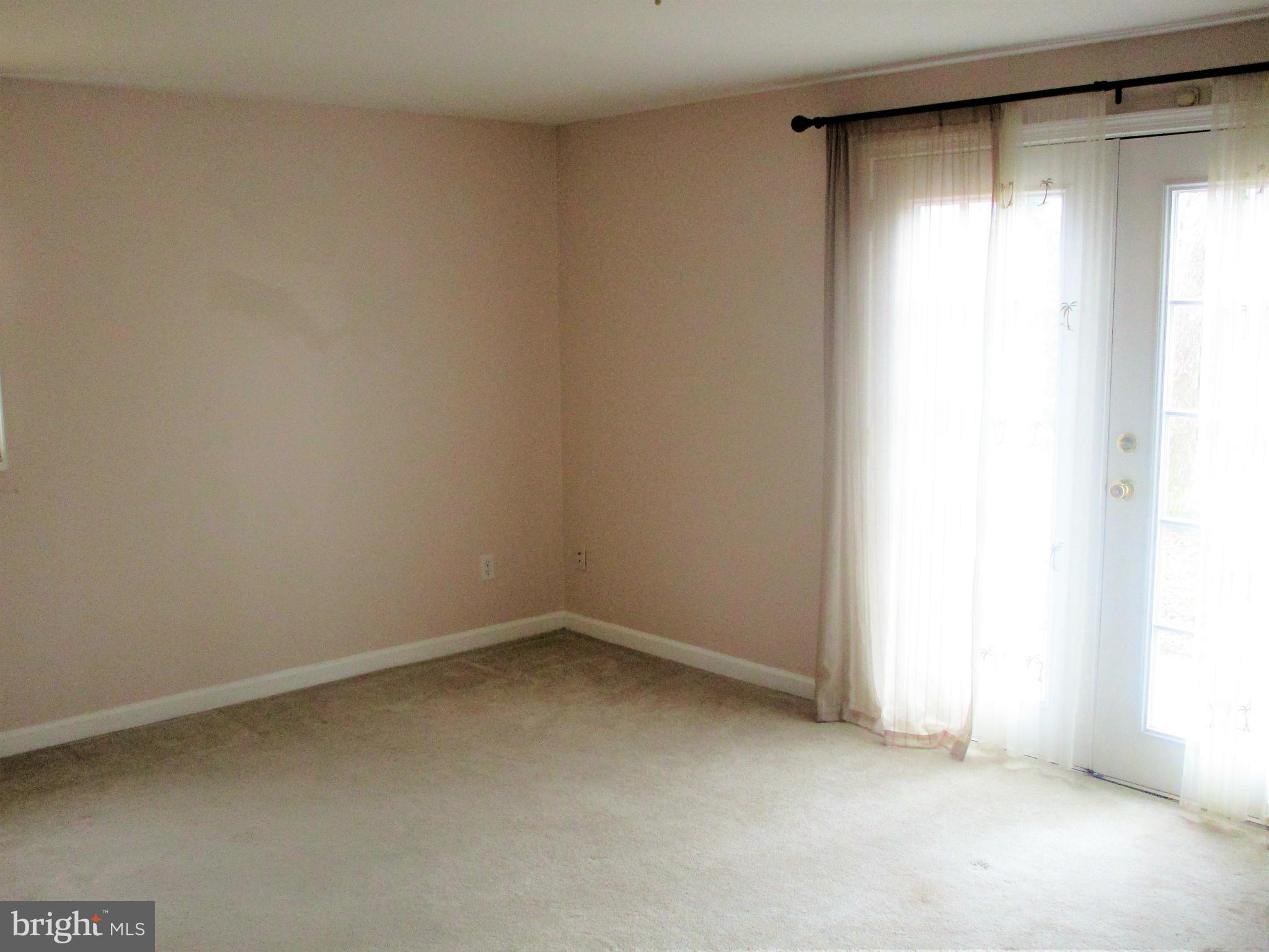 810 Ferguson Road Joppa, MD 21085 - Photo 18 of 22 Lower level family room