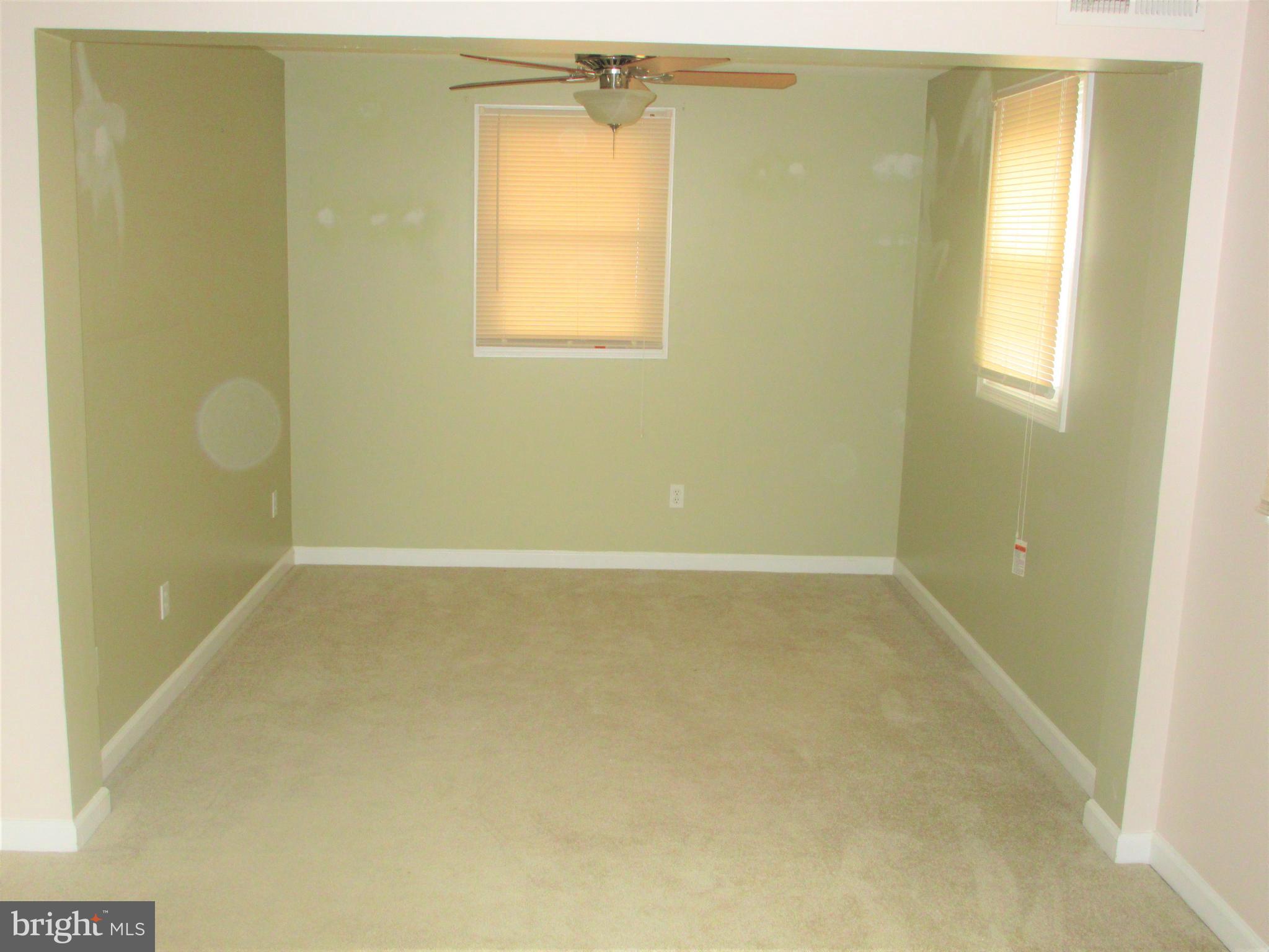 810 Ferguson Road Joppa, MD 21085 - Photo 19 of 22 Lower level office/den