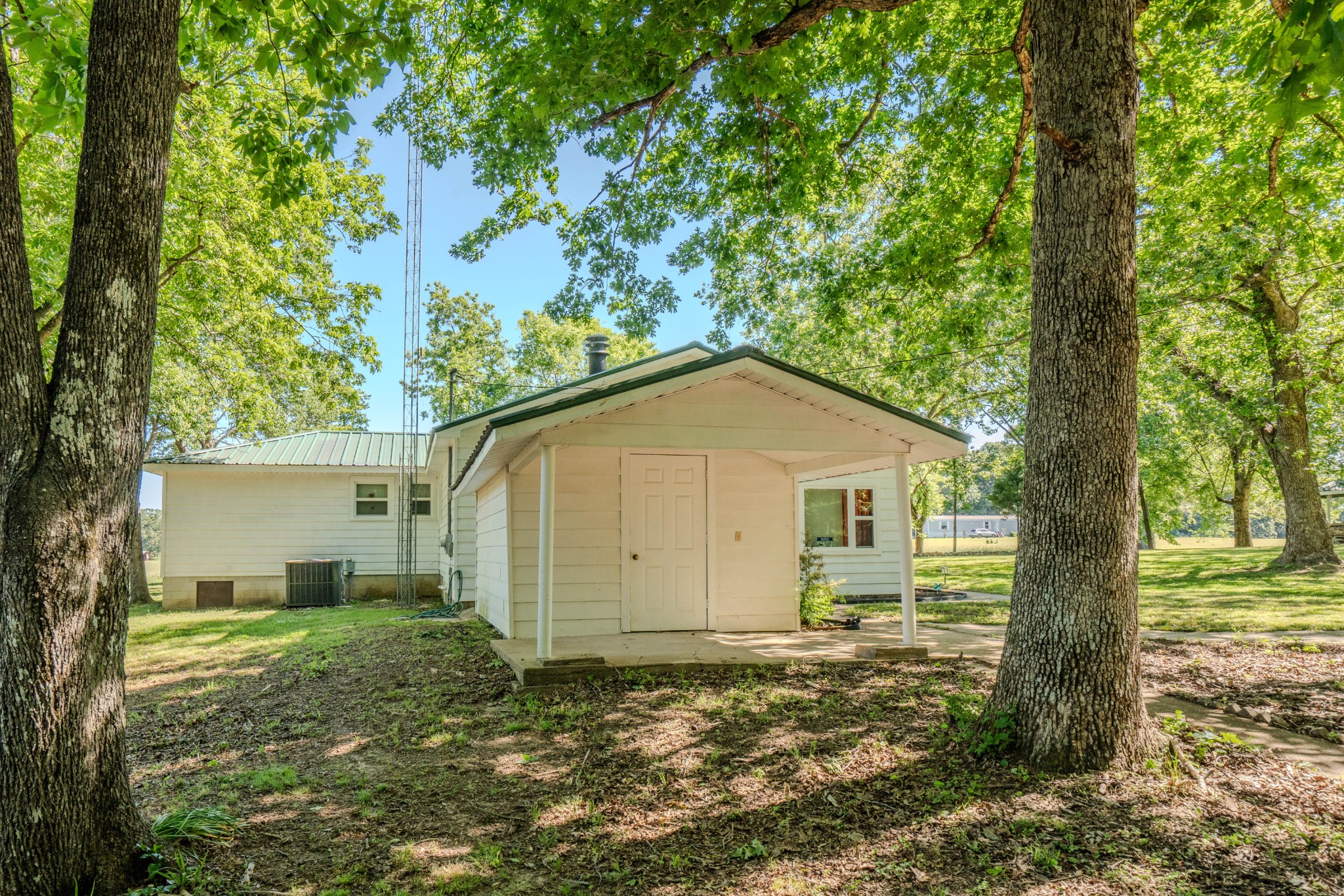 5780 Berry Road Cypress Inn, TN 38452 - Photo 54 of 68 Gallery Image 54