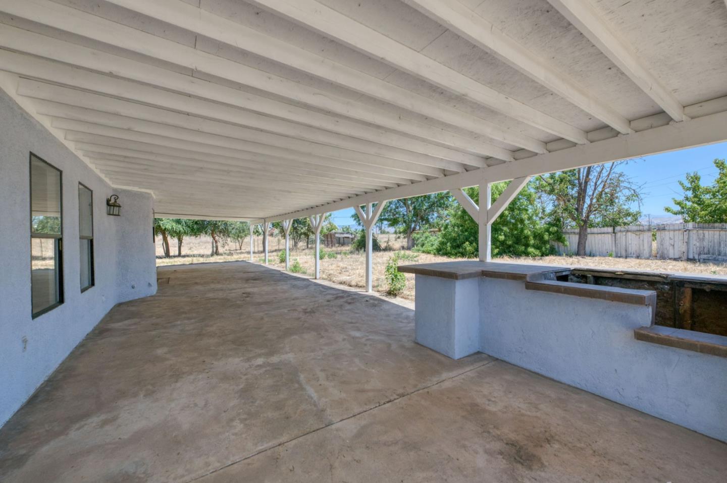 6922 North Del Rey Avenue Clovis, CA 93619 - Photo 8 of 29