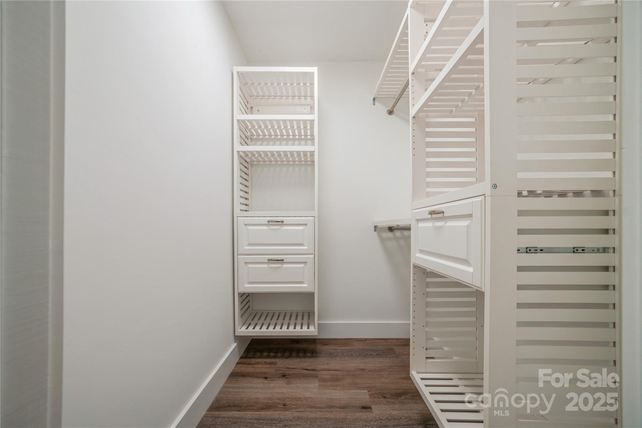 26056 Neptunes Landing Fort Mill, SC 29708 - Photo 20 of 47 unknown