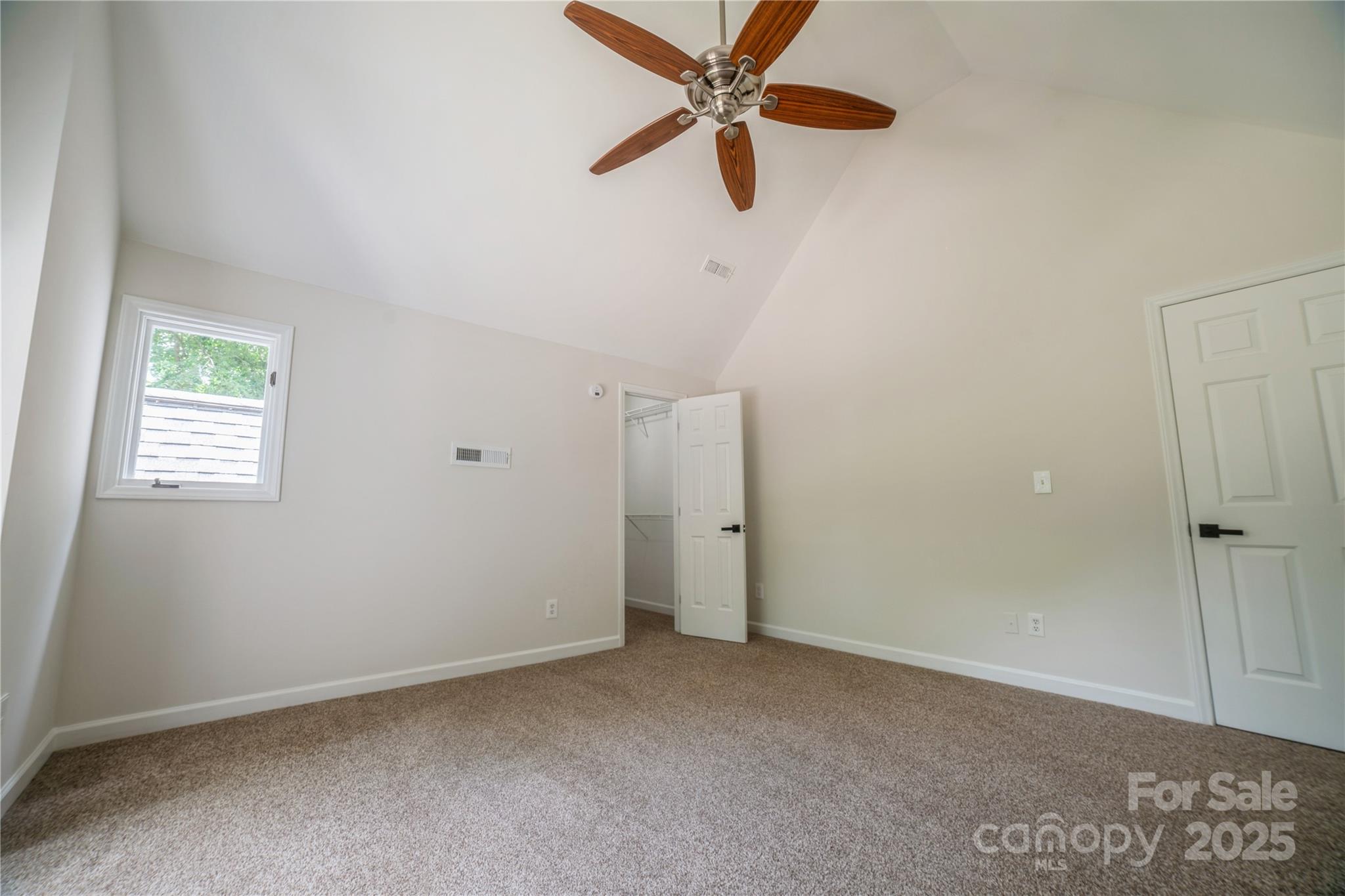 26056 Neptunes Landing Fort Mill, SC 29708 - Photo 30 of 47